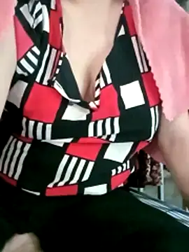 Snapshot of Npchi chatting on April 2026 02:16:01 AM Npchi online show from April 2026 02:16:01 AM