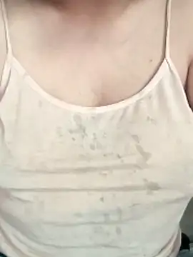 Snapshot of Npchi chatting on April 2026 05:14:01 AM Npchi online show from April 2026 05:14:01 AM