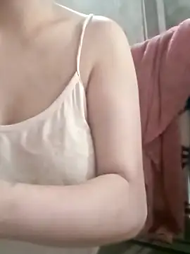 Snapshot of Npchi chatting on April 2026 02:23:01 AM Npchi online show from April 2026 02:23:01 AM