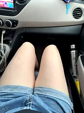 Meii-meyy online show from December 2025 08:56:02 AM