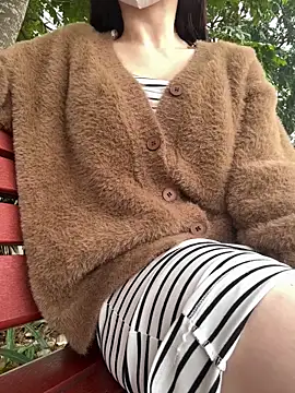 Meii-meyy online show from February 2026 05:34:02 AM