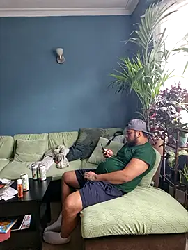 bellylova online show from April 2026 11:49:01 AM