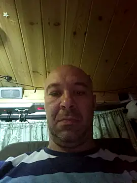 annubis69 online show from September 2025 02:22:02 PM