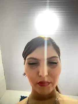 Snapshot of USER-9 chatting on September 2025 06:57:02 PM USER-9 online show from September 2025 06:57:02 PM