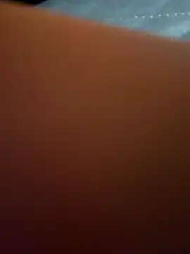 Link lee online show from October 2025 04:04:01 AM