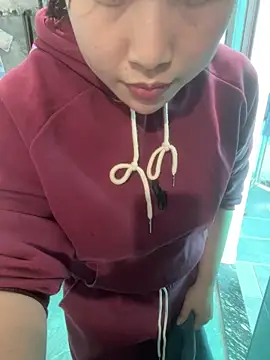 Snapshot of -Luxury chatting on February 2026 08:57:01 AM -Luxury online show from February 2026 08:57:01 AM