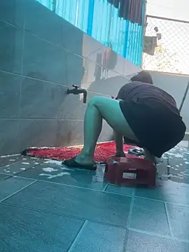 Snapshot of -Luxury chatting on March 2026 06:36:02 AM -Luxury online show from March 2026 06:36:02 AM