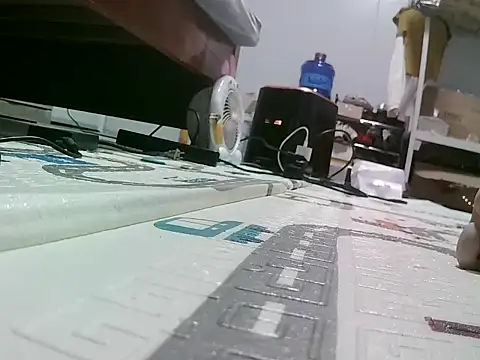 -Luxury online show from March 2026 11:10:02 AM