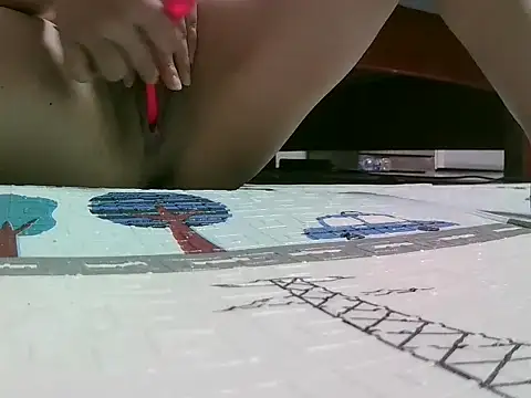 -Luxury online show from April 2026 01:22:01 PM