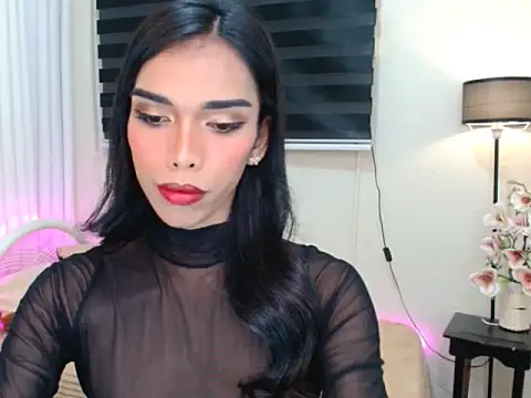 angelaxmonroe online show from September 2025 02:28:01 PM