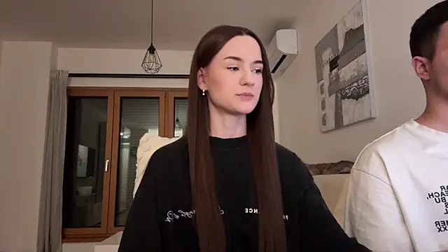 TenDouble online show from February 2026 09:05:02 PM