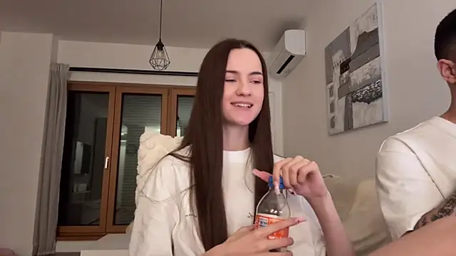 TenDouble online show from March 2026 05:08:02 AM