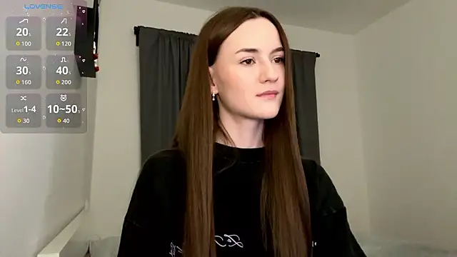 TenDouble online show from March 2026 11:11:02 PM