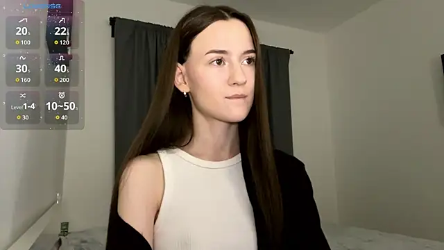 TenDouble online show from April 2026 06:05:01 PM