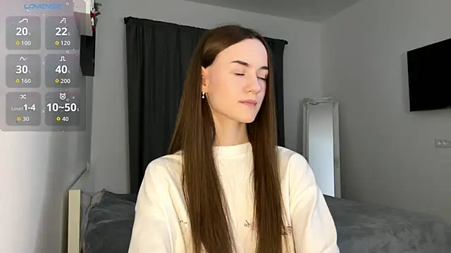 TenDouble online show from May 2026 11:01:04 PM