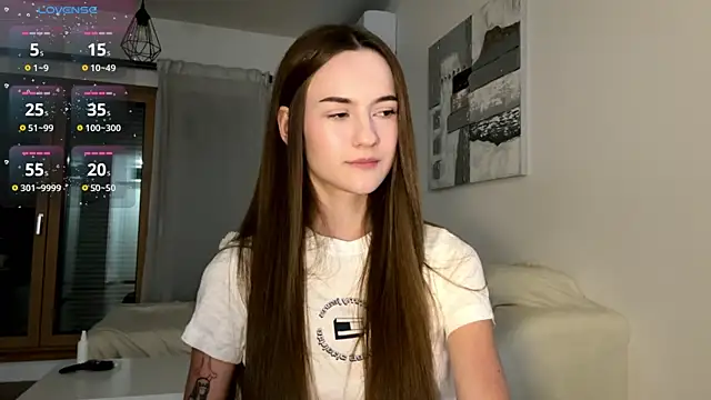 TenDouble online show from June 2026 08:13:02 PM
