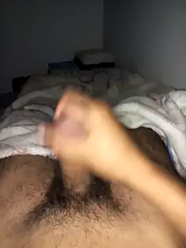 Snapshot of amin20cm chatting on November 2025 11:47:01 PM amin20cm online show from November 2025 11:47:01 PM