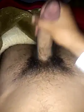 Snapshot of amin20cm chatting on November 2025 09:48:02 PM amin20cm online show from November 2025 09:48:02 PM