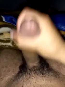 Snapshot of amin20cm chatting on February 2026 11:52:02 PM amin20cm online show from February 2026 11:52:02 PM