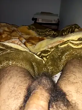 amin20cm online show from March 2026 12:52:02 AM