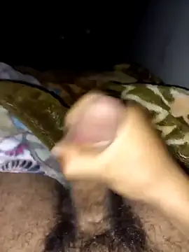 amin20cm online show from March 2026 01:53:02 AM