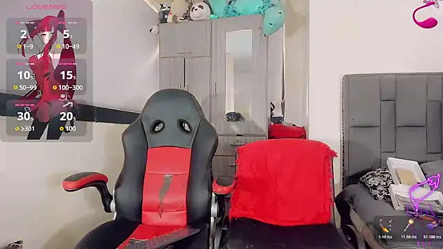 thiara veky online show from November 2025 07:15:01 PM