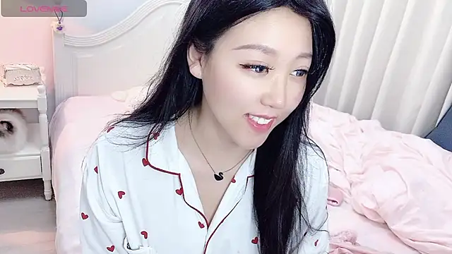 fufu-0808 online show from November 2025 09:54:02 AM