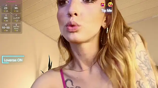Snapshot of sidneylove_ chatting on October 2025 02:57:01 PM sidneylove online show from October 2025 02:57:01 PM
