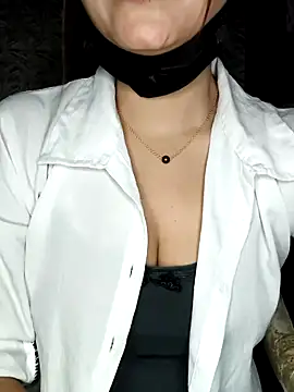 Horny Shalu online show from September 2025 05:37:01 PM