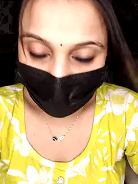 Horny Shalu online show from October 2025 07:36:02 PM