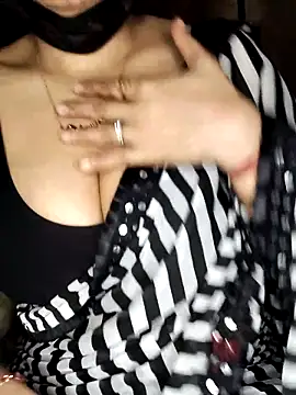 Horny Shalu online show from March 2026 06:10:01 PM