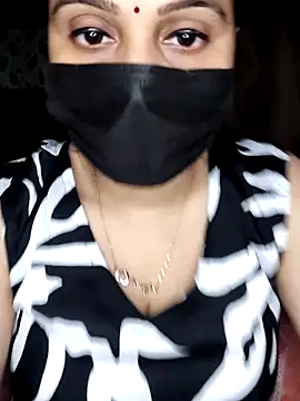 Horny Shalu online show from March 2026 07:02:01 AM