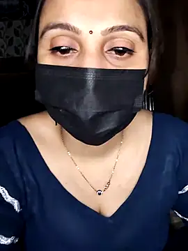 Horny Shalu online show from April 2026 06:24:02 PM