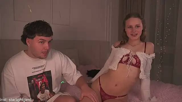 CupOfLovesWhisper online show from April 2026 07:22:02 PM