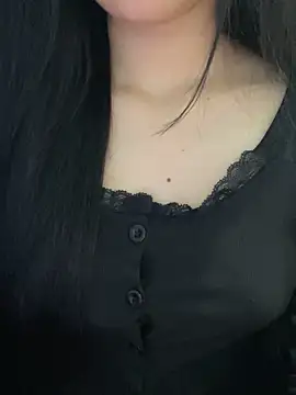 Nancy68 online show from September 2025 03:04:02 PM