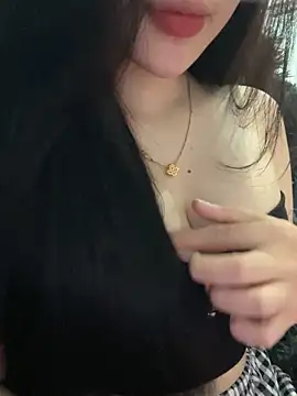 Nancy68 online show from October 2025 01:15:02 PM