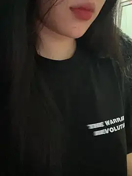 Nancy68 online show from November 2025 04:23:01 AM