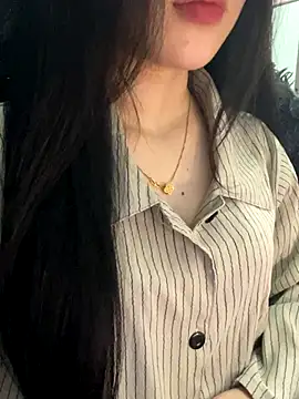 Nancy68 online show from November 2025 03:55:01 PM