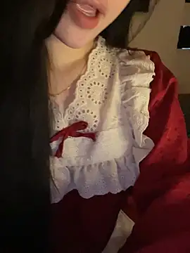 Nancy68 online show from March 2026 04:49:02 AM