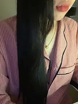 Nancy68 online show from April 2026 05:19:01 AM