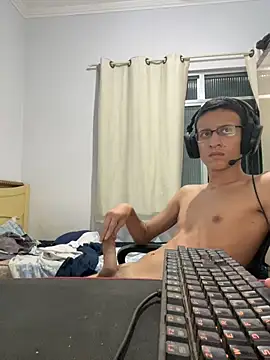 safadezanunes2 online show from March 2026 10:03:02 PM