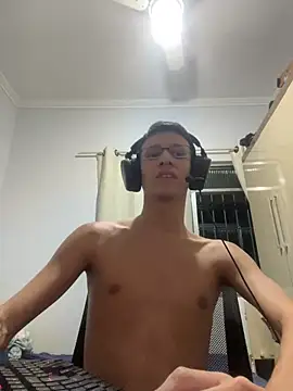 safadezanunes2 online show from March 2026 10:21:02 PM