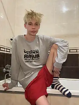 Snapshot of gornits chatting on September 2025 10:17:02 AM gornits online show from September 2025 10:17:02 AM