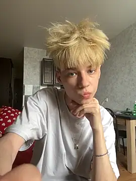 Snapshot of gornits chatting on October 2025 08:56:01 AM gornits online show from October 2025 08:56:01 AM