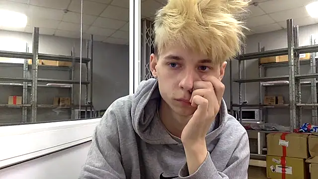 Snapshot of gornits chatting on October 2025 06:58:02 AM gornits online show from October 2025 06:58:02 AM