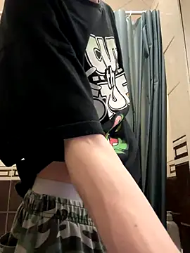 Snapshot of gornits chatting on December 2025 04:27:01 PM gornits online show from December 2025 04:27:01 PM