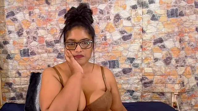 IndiaBlackPanther online show from November 2025 09:48:02 PM