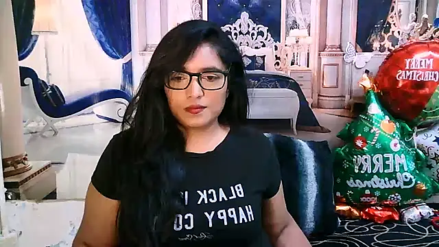 IndiaBlackPanther online show from December 2025 05:10:02 PM