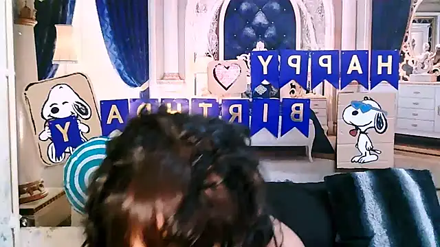 IndiaBlackPanther online show from February 2026 07:10:01 PM