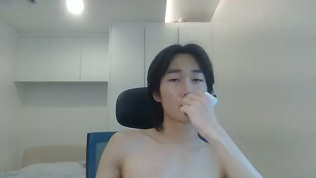 imurboy online show from July 2026 04:16:01 AM